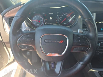 2023 Dodge Charger R/T - miniatura 10