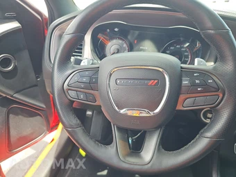 2023 Dodge Charger R/T – miniatura 10