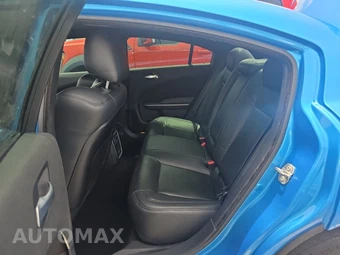 2023 Dodge Charger R/T – miniatura 13