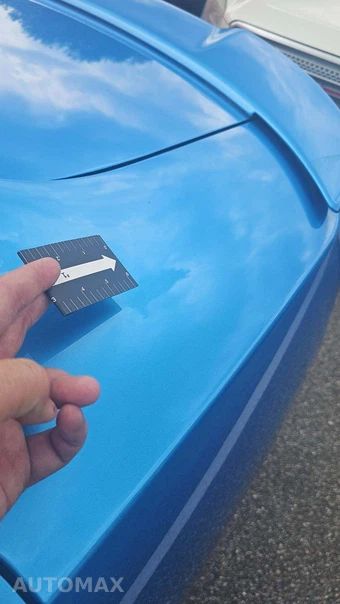 2023 Dodge Charger R/T – miniatura 19