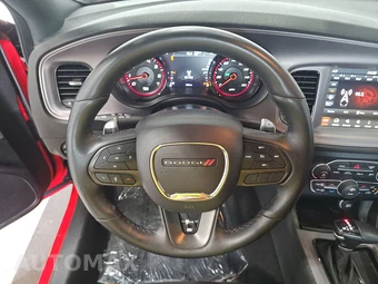 2023 Dodge Charger R/T – miniatura 10