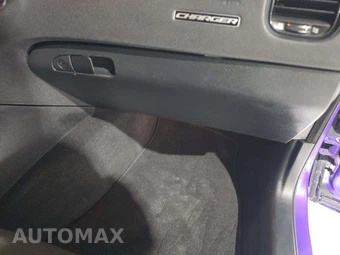 2023 Dodge Charger R/T – miniatura 19
