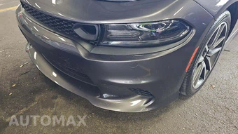 2023 Dodge Charger R/T – miniatura 19