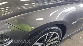 2023 Dodge Charger R/T – miniatura 20