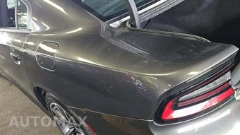 2023 Dodge Charger R/T – miniatura 29