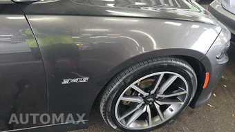 2023 Dodge Charger R/T – miniatura 33