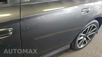 2023 Dodge Charger R/T – miniatura 34