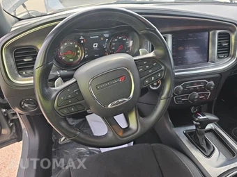 2023 Dodge Charger R/T - miniatura 14