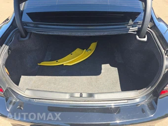 2023 Dodge Charger R/T – miniatura 11