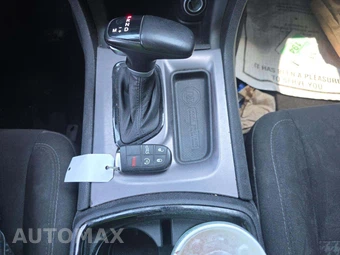 2023 Dodge Charger R/T – miniatura 5