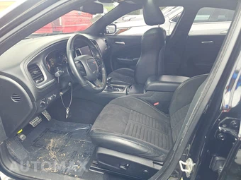 2023 Dodge Charger R/T – miniatura 7