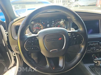 2023 Dodge Charger R/T – miniatura 10