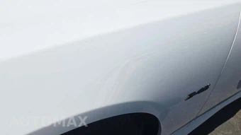 2023 Dodge Charger R/T – miniatura 24
