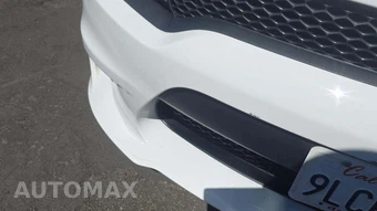 2023 Dodge Charger R/T – miniatura 26
