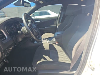 2023 Dodge Charger R/T – miniatura 7