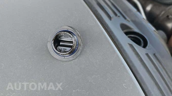 2023 Dodge Charger R/T – miniatura 20
