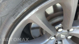 2023 Dodge Charger R/T – miniatura 24