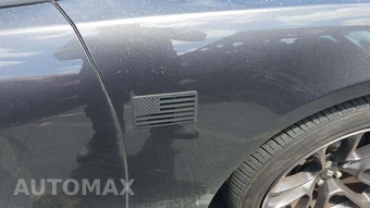 2023 Dodge Charger R/T – miniatura 26