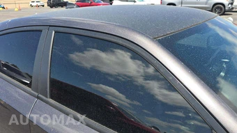 2023 Dodge Charger R/T – miniatura 29