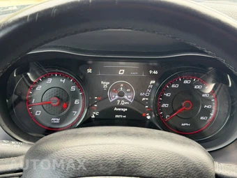 2023 Dodge Charger R/T - miniatura 27