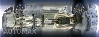 2023 Dodge Charger R/T - miniatura 15