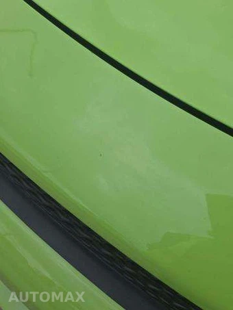 2023 Dodge Charger R/T – miniatura 21