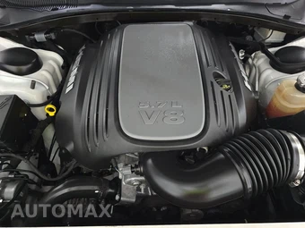 2023 Dodge Charger R/T - miniatura 15