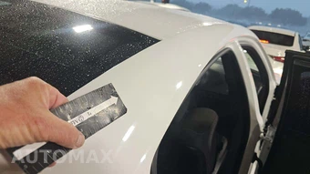 2023 Dodge Charger R/T - miniatura 19