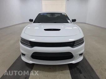 2023 Dodge Charger R/T - miniatura 2