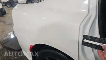 2023 Dodge Charger R/T - miniatura 21