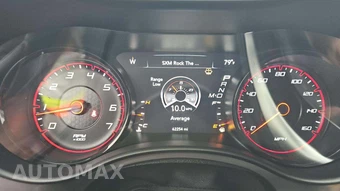 2023 Dodge Charger R/T - miniatura 23
