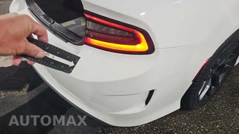 2023 Dodge Charger R/T - miniatura 24