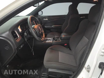 2023 Dodge Charger R/T - miniatura 7