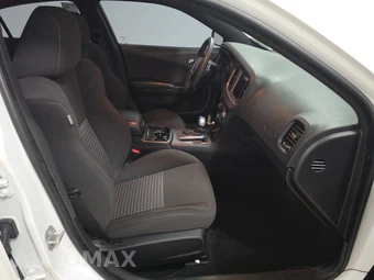 2023 Dodge Charger R/T - miniatura 8