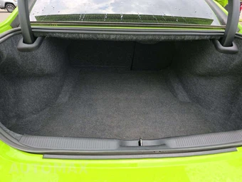 2023 Dodge Charger R/T – miniatura 14