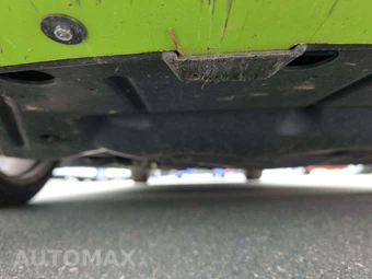 2023 Dodge Charger R/T – miniatura 20