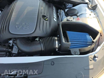 2023 Dodge Charger R/T – miniatura 18