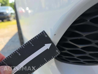2023 Dodge Charger R/T – miniatura 19