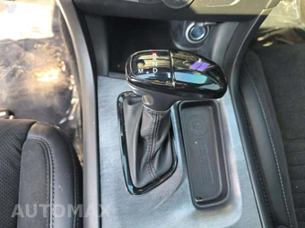 2023 Dodge Charger R/T – miniatura 23