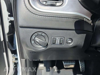 2023 Dodge Charger R/T – miniatura 24
