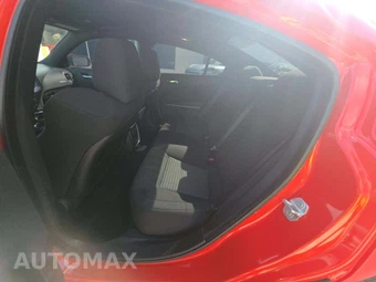 2023 Dodge Charger R/T – miniatura 10