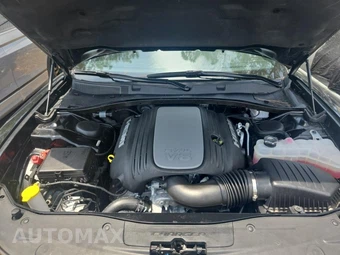 2023 Dodge Charger R/T – miniatura 18