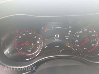 2023 Dodge Charger R/T – miniatura 9