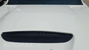 2023 Dodge Charger Scat Pack - miniatura 21