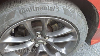 2023 Dodge Charger Scat Pack – miniatura 25