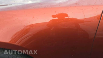 2023 Dodge Charger Scat Pack – miniatura 27