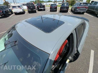 2023 Dodge Charger Scat Pack – miniatura 12