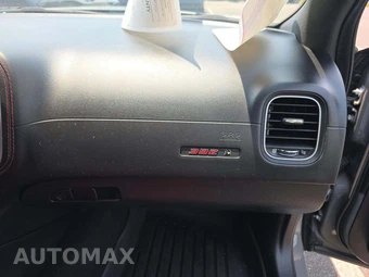 2023 Dodge Charger Scat Pack – miniatura 19