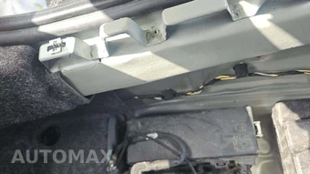2023 Dodge Charger Scat Pack – miniatura 26