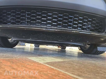 2023 Dodge Charger Scat Pack – miniatura 20